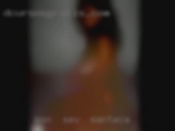 , MSN sex in Manteca , and ask me about Skype too.
