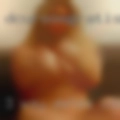 3 couples in 85249 way dates, one on ones and more.