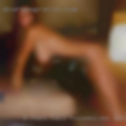 6 feet tall and weigh 193 housewives Indianapolis lbs.