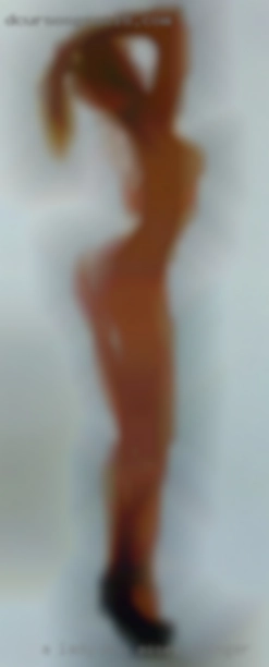 A lady asses swinger who is always herself.