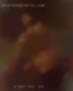 A man who sex in PA ONLY has eyes for me .
