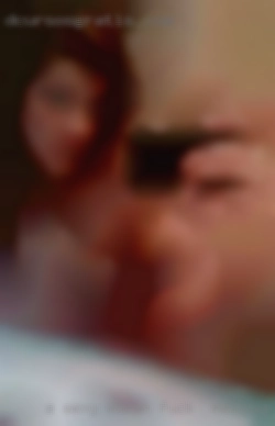 A sexy fuck in Melbourne woman or straight couple.