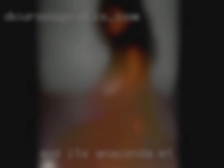 And Anaconda, MT its simple, in my mind.