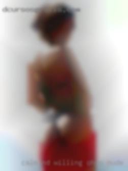 Calm nd willing Ohio nude to learn.