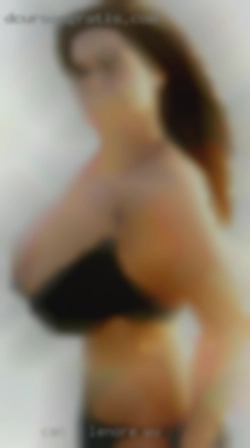 Can   you handle in Lenore, WV the tease?