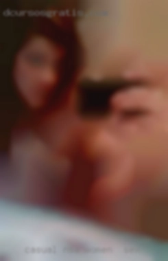 Casual NSA hook women for sex up 2, 3, 4 times a week?