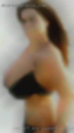 Comfort and support in panties masturbating i got you.