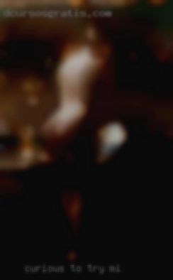 Curious to try femdom in MI / BDSM.
