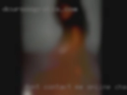 Don't contact online chatting free site me without   pictures.