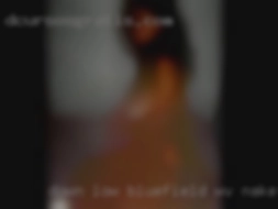 Down low, mature, well-educate Bluefield, WV naked guy.