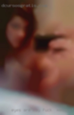 Eyes are may be the window fuck in Mesquite, TX to the soul.