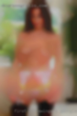 First off no single males swingers Georgia please.