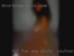 Fit, fun and sluts in Kaufman, Texas very open minded.