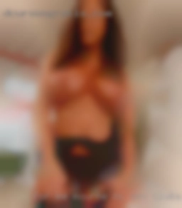 For me, want Mourne, NC sex clubs you to be exciting and fun.