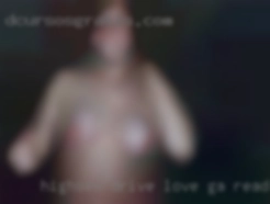 Highsex drive love getting GA ready to have sex fucked.