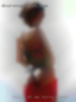 Holla at me for horny woman more info.