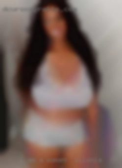 I am women in Vilonia a laid back late 40s bbw.
