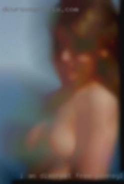 I am free Pennsylvania sex discreet, respectful.