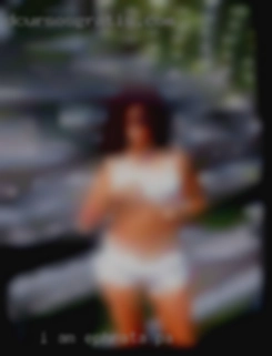 I am real and Ephrata, PA I will meet.