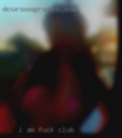 I am fuck club 6ft - 6ft 2