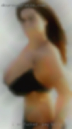 I am hardcore fucked to pay bills with a playful edge.