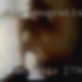 I am hoping to meet girls 27909 people and have fun.