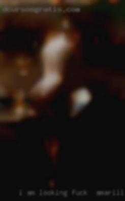 I am looking  for fuck in Amarillo NSA fun/ FWB.