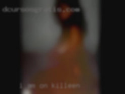 I am on here Killeen to have kinky   fun.