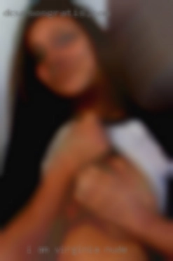 I am looking to continue Virginia nude the experience.