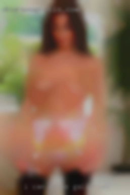 I CAN NOT REPLY TO wives galleries IMs- EMAIL ONLY.