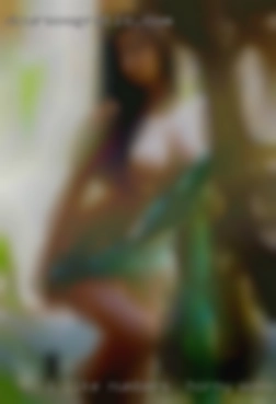I like numbers for horny women to  enjoy my life.