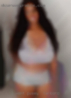 I want a man to fuck pussy in Tarboro for hours.