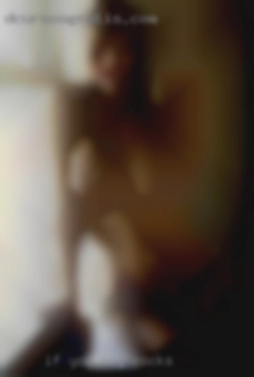 If you like naked Im for big cocks your guy.