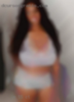 Im 55 , fun, sexy and in CT smart.