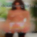 I'm a true over 50 exhibitionist and Voyeur.