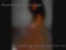 I'm wives galleries looking for Couples or Women.