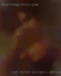 Just bored and looking for a little swingers personal ads fun.