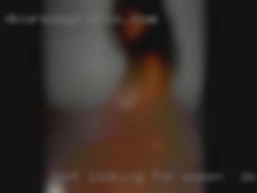 Just looking for women in Detroit, MI adult fun!