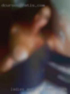 Ladies and TX likes to fuck couples are both welcome.