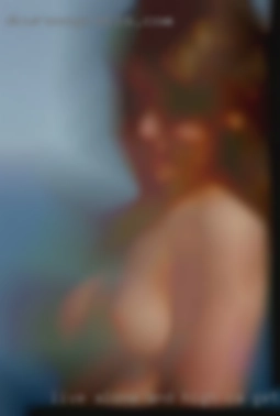 Live high CA getting fucked alone and want drama free sex.