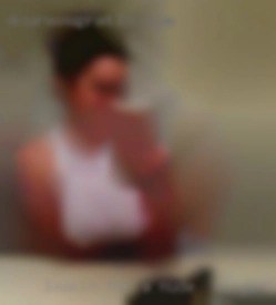 Lookin for a nude in Virginia sneaky link.