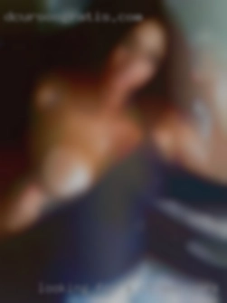 Looking for a naughty lady CT swingers fwb.