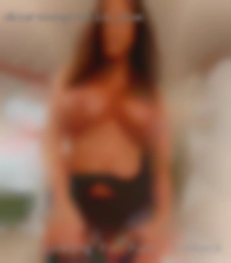 Looking for to fuck in Lubbock, TX fun, sexy, non-commitment.
