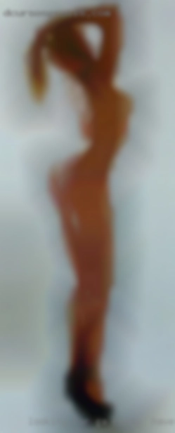 Looking for some GA ready to have sex fun in my busy life.