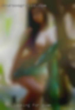 Looking in Guam for a fun FBW/ I mean really?