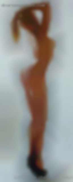 Looking to chat and fuck in Mayslick see how things go.