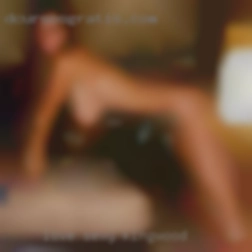 Love sexy women & their in Kingwood bodies!!