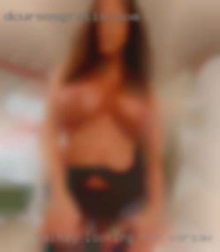 Mainly looking for an older in Warsaw, VA  bbw woman.