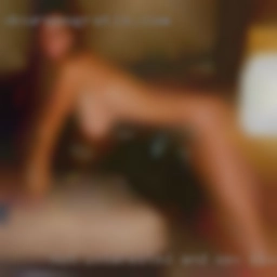 Not interested and sex clubs in anyone over 49.