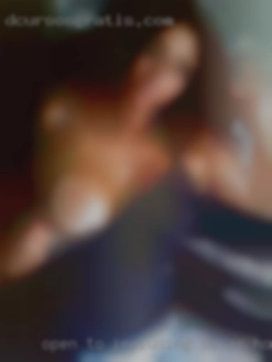 Open to including male in Texas homemade partner.